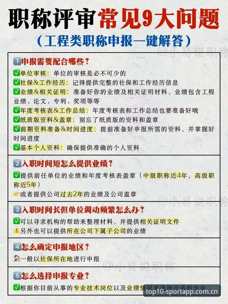 体育平台排行最新动态：排行榜前十名同类平台推荐常见问题解答，洞察赛事数据的趋势转变