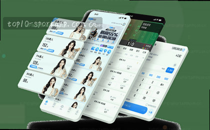 赛程总览 快速对比取舍